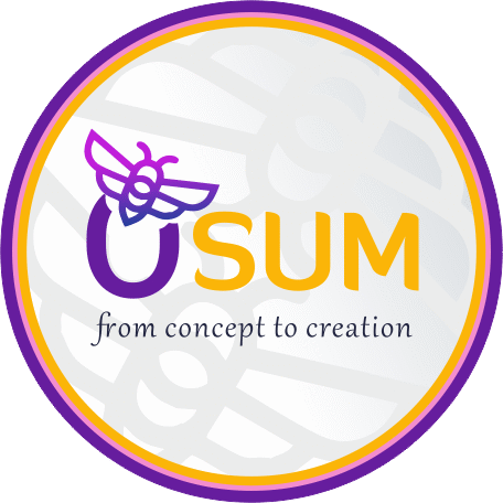 cropped-OSUM-LOGO-FINAL-ALL-BRANDING-SRM.png