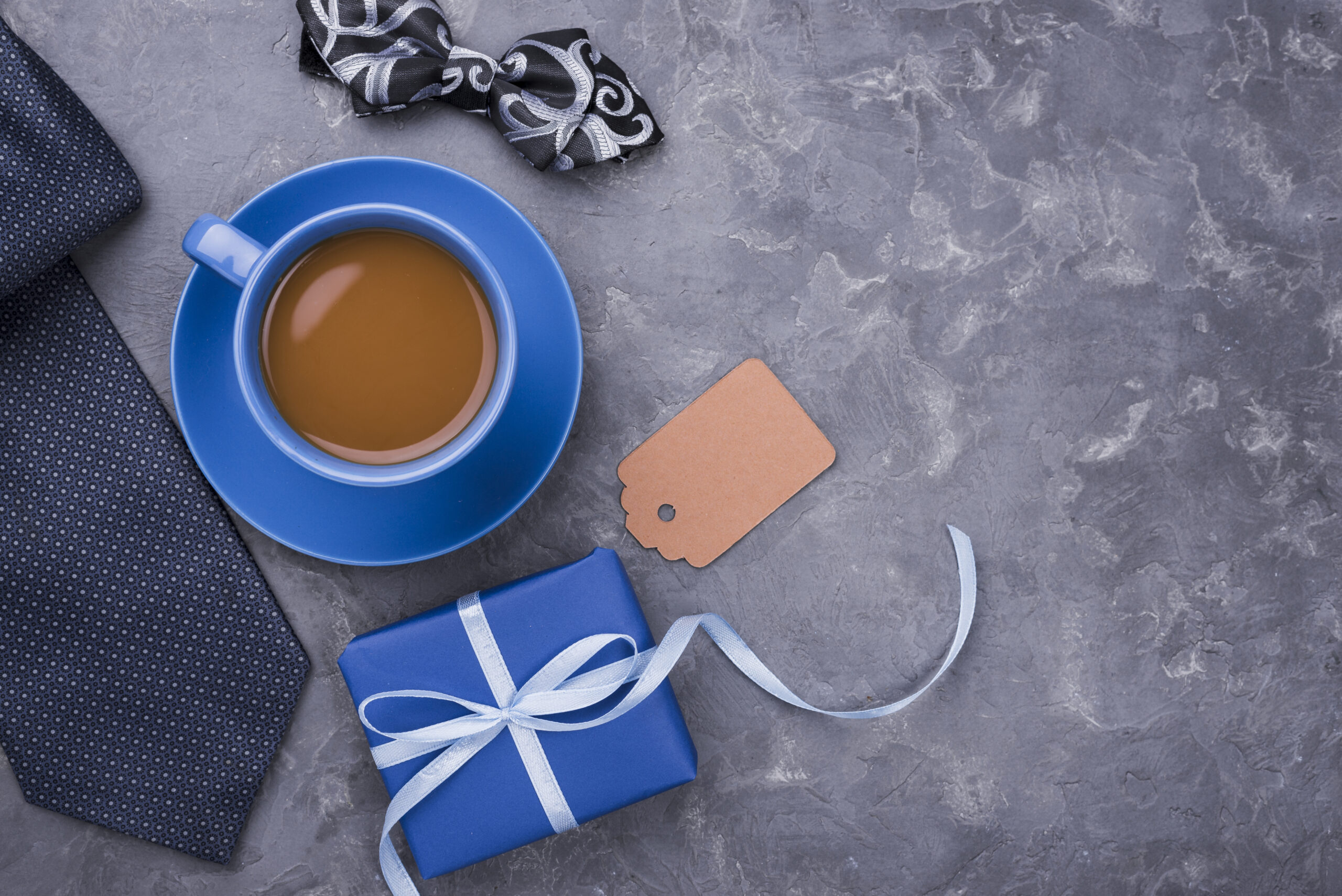 gifting