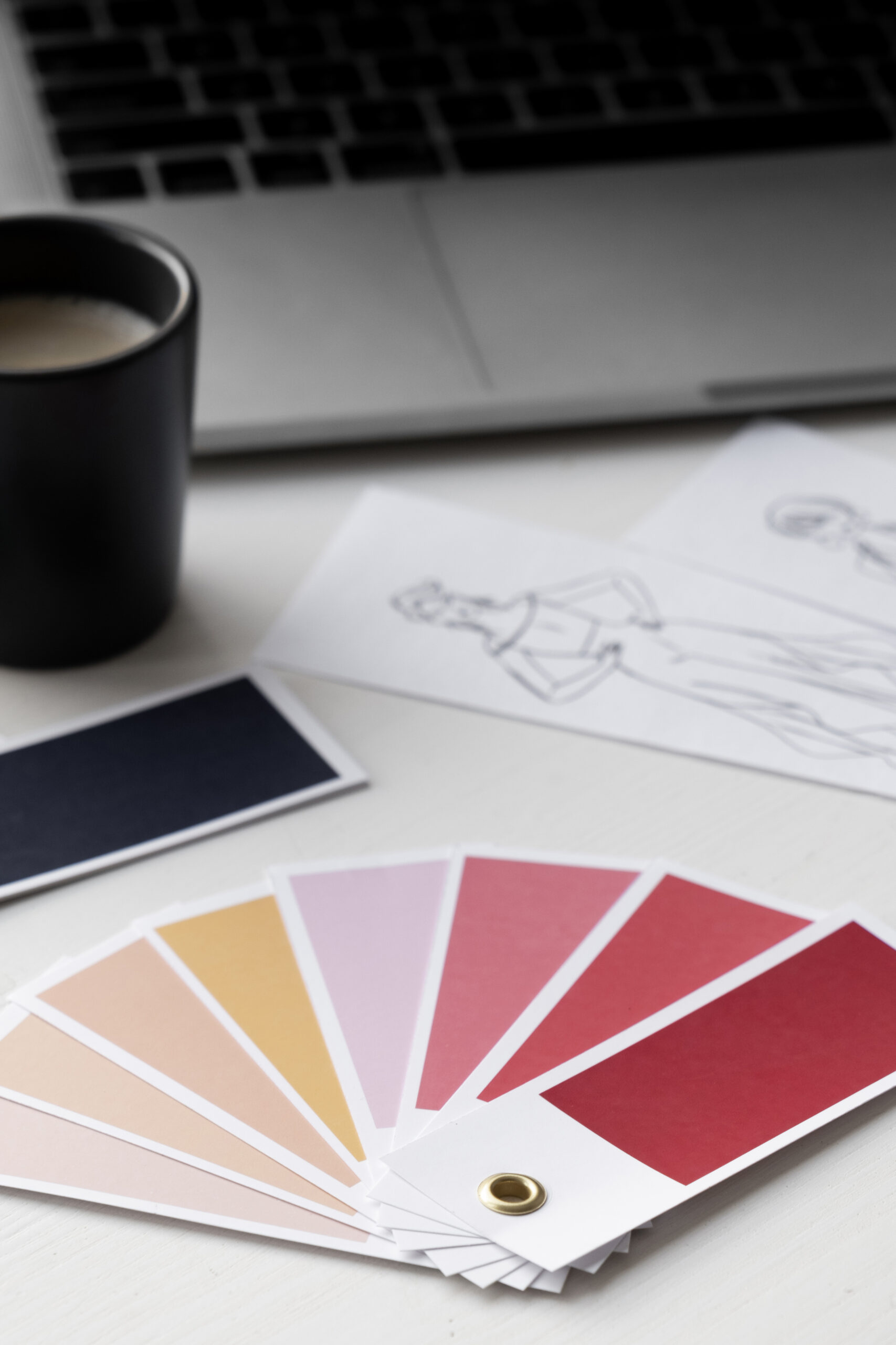 printing